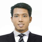 GERALD MAGPANTAY, ARCHITECT / DESIGNER