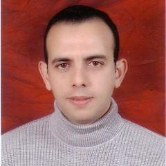 Mahmoud Abdel Fattah Mohammed