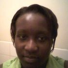 Linda Obura