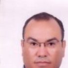 سمير إسماعيل, Electro-mechanical Dept, Manager