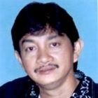 Arnold Pagayon