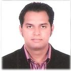 yousuf Uddin