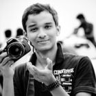 Muhammed Razeem Shefi, Offical Photographer, Event Manager and Marketing Field