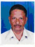 dileep kumar, FM Services / DLP Manager