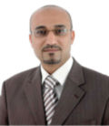 Rashed Al Battah, Branding Graphic Designer / Marketing Executive (MENA & CIS region)