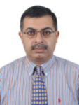 ADNAN J ALI, QHSE Manager / Procurement Manager /Managment Representative 