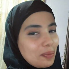 العكرمية دهيني