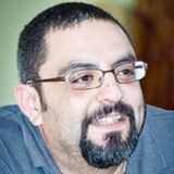 Samer Fouad, Sales Expert