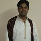 chetan argekar