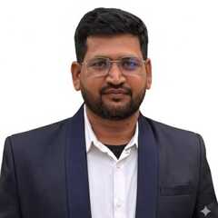 dinesh kumar pal raja ram pal