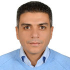 Walid Hamed, Marketing & Business Development Manager