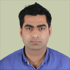 Shamlan Khan, Payable supervisor