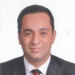 Mahmoud  Zein El-Abdein Kahil