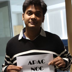 Waleed Mohammed Saleem