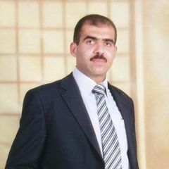 Mahmoud Nassar
