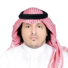 Sami S Radeef AlGhamdi, Wages Clerk
