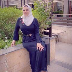 Aya El-Sayed, Sales and Business Development