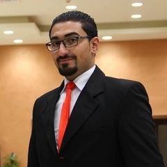 Mohamed Alhihi