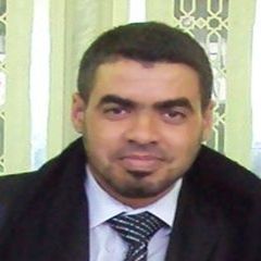 Yassine Slimi, Stress engineer