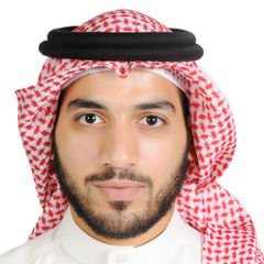 Ahmad Aljanadi