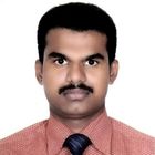 Abdul Gafoor Ammayath, Sr. Estimation Engineer – MEP Services