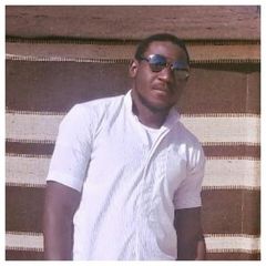 abdulrahman noor luzingo kemsa abdulrahman