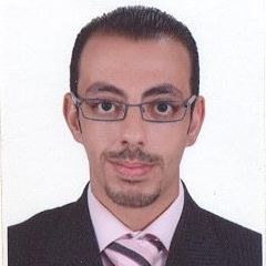 ماجد سمير هنرى