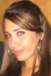 Zeina Mouzannar, IP Marketing Manager / Business Development