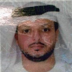 عبدالله الجعيدي, Criminal Investigator