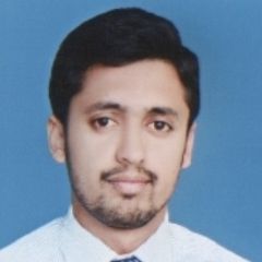 Atif Atif Akhtar