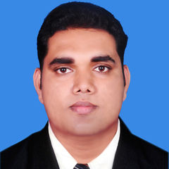 SAJID ppk