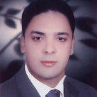 mohammed agmi, leader engineer