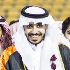 Abdulaziz Alshathri