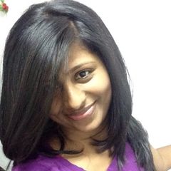 Praisy palathinkal