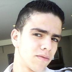 اسلام وجيه مسعود ابراهيم السيسي