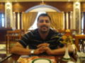 SAMEH ELHADIDY, pharmacist