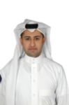 YOUSEF Al-Dahneen, Business development support & MIS Officer