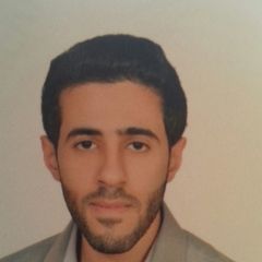 Mohammad Abdallah Hashem Al-issa, 