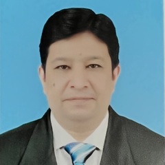 Adnan Khan