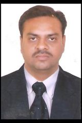 Imran khan Mohammed