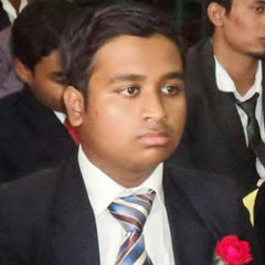 MAHAMMED TAHASEEN MULLA