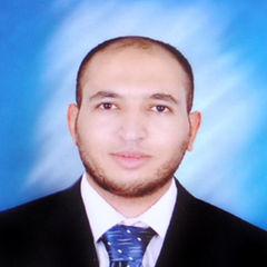باسم إبراهيم أحمد دياب