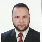 yaseen yaseen, Assistant Director of Saving Sector