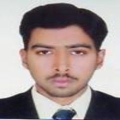 Waqas Anjum