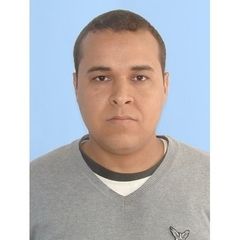 Abd Essalem Salhi, مهندس دولة في الري