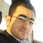 Youssef Challar, Business Development Manager