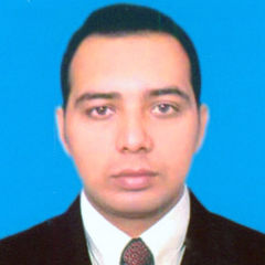 Mohsin Ijaz