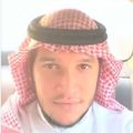 Ahmad Al-Ansari, Coop Trainee