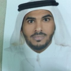 Ali Alsafari, Electrical technician
