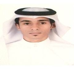 qasim-المسلم-33649678